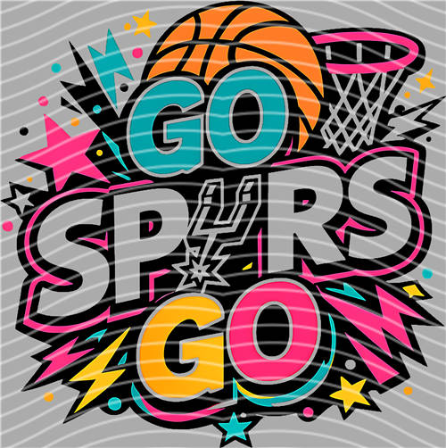 NBA and Team-QD 2704